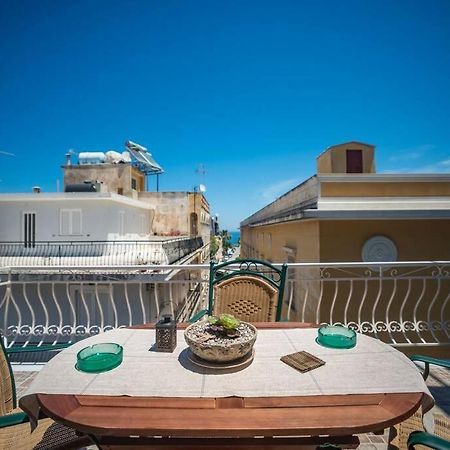 El Sueno De Zante City Center Apartments Экстерьер фото